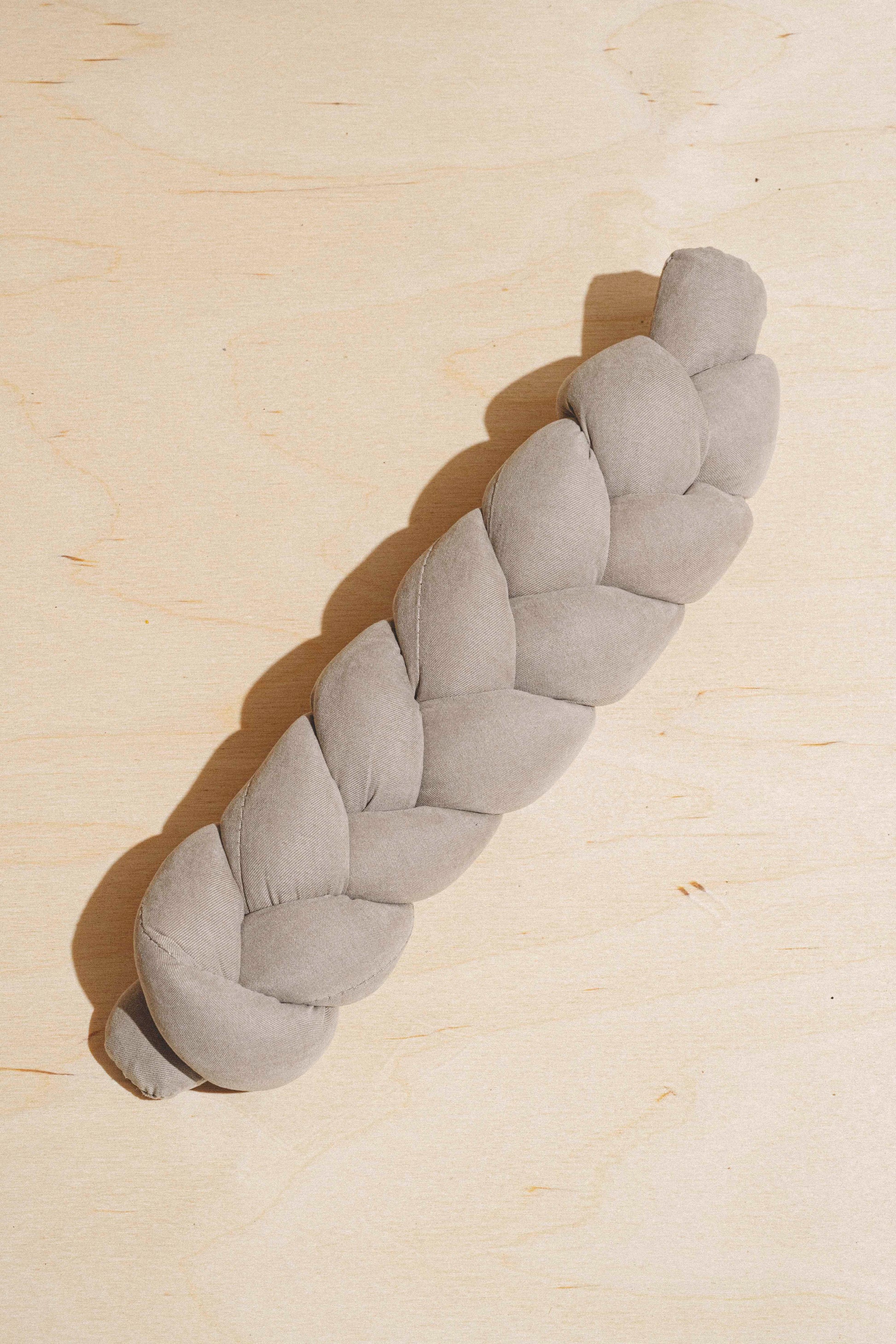 Dog Toy Pony-Krendelkony