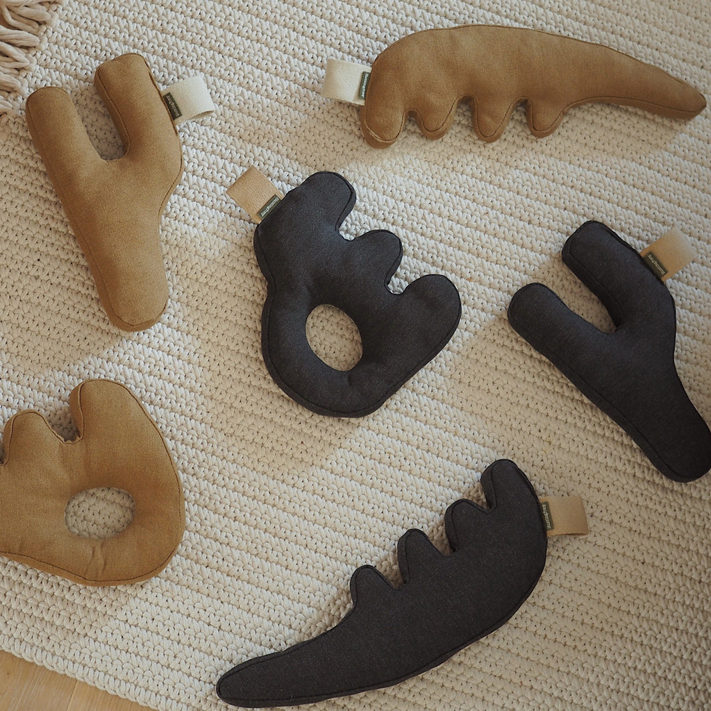 Dog Toys